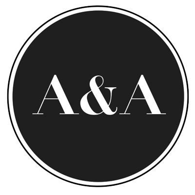 A&A